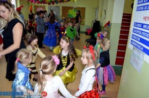 DSC 0045